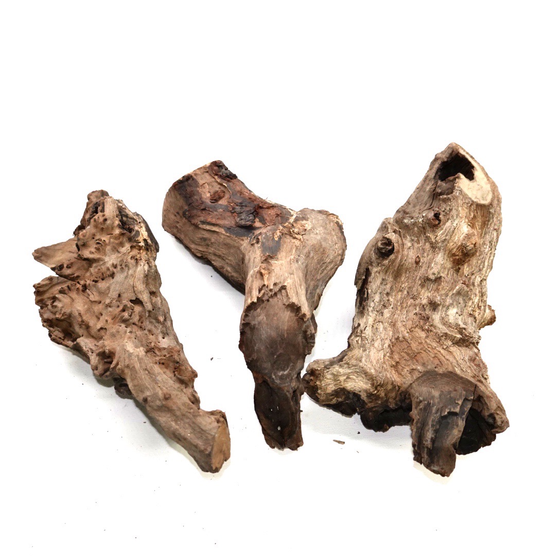 沈み流木シリーズ ソネケミファ取扱店様専用ｓｈｏｐ