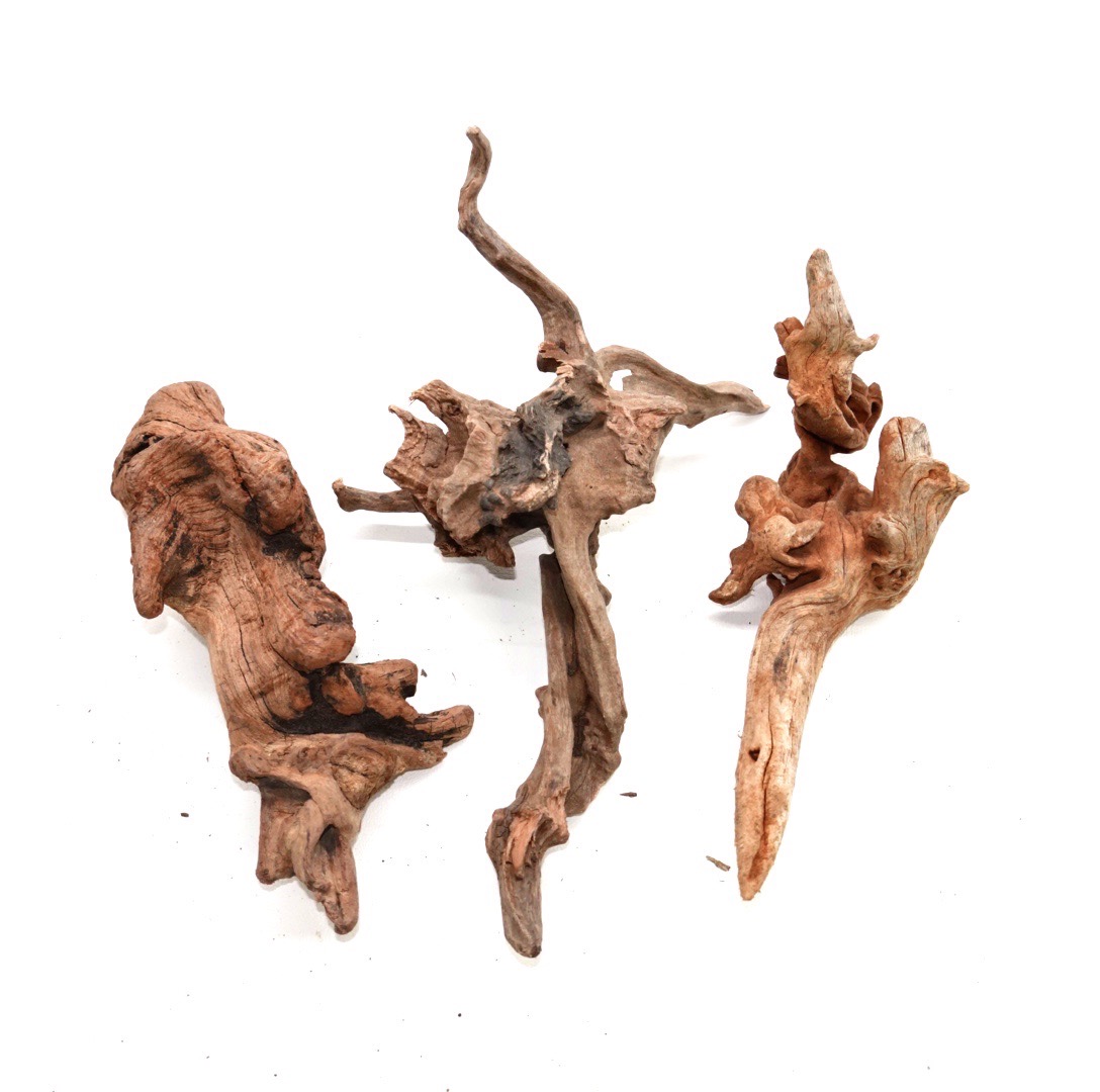 沈み流木シリーズ ソネケミファ取扱店様専用ｓｈｏｐ